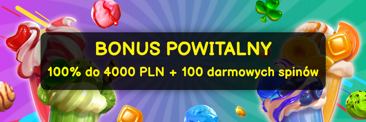 Winarius Casino: Najlepsze Sloty Online w Polsce