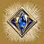 Winarius Casino Logo